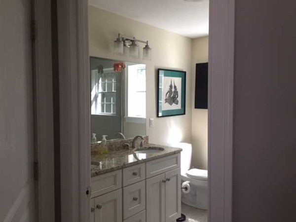 139 Berwick Road Attleboro, MA 02703 - Photo 13 of 23 Gallery Image 13