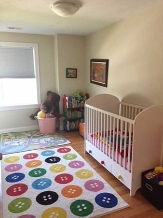 139 Berwick Road Attleboro, MA 02703 - Photo 16 of 23 Gallery Image 16