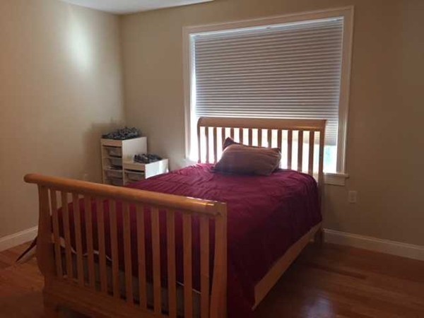 139 Berwick Road Attleboro, MA 02703 - Photo 18 of 23 Gallery Image 18