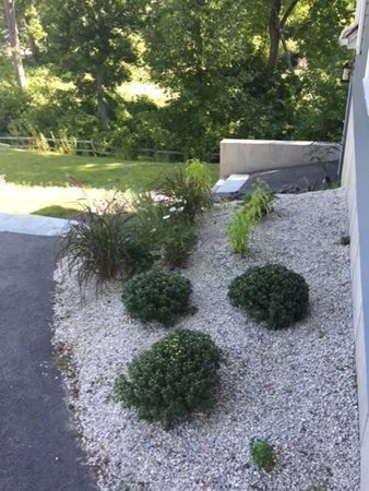 139 Berwick Road Attleboro, MA 02703 - Photo 21 of 23 Gallery Image 21