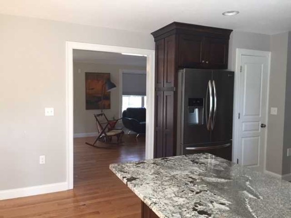 139 Berwick Road Attleboro, MA 02703 - Photo 3 of 23 Gallery Image 3