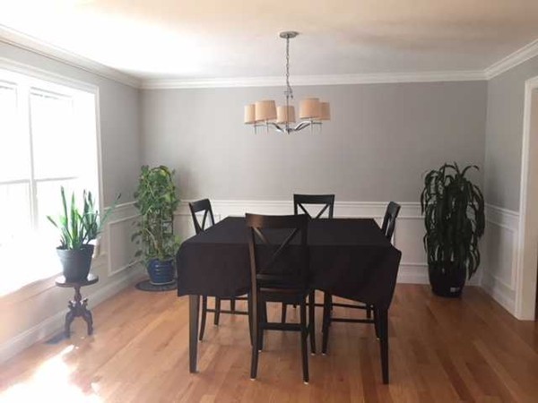 139 Berwick Road Attleboro, MA 02703 - Photo 4 of 23 Gallery Image 4