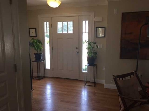 139 Berwick Road Attleboro, MA 02703 - Photo 6 of 23 Gallery Image 6
