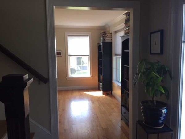 139 Berwick Road Attleboro, MA 02703 - Photo 7 of 23 Gallery Image 7