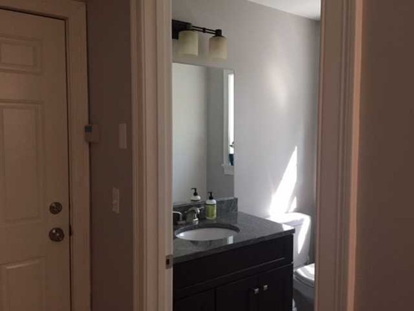 139 Berwick Road Attleboro, MA 02703 - Photo 8 of 23 Gallery Image 8