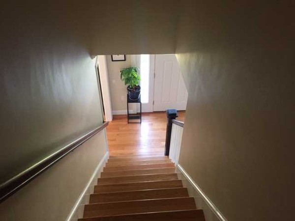 139 Berwick Road Attleboro, MA 02703 - Photo 9 of 23 Gallery Image 9