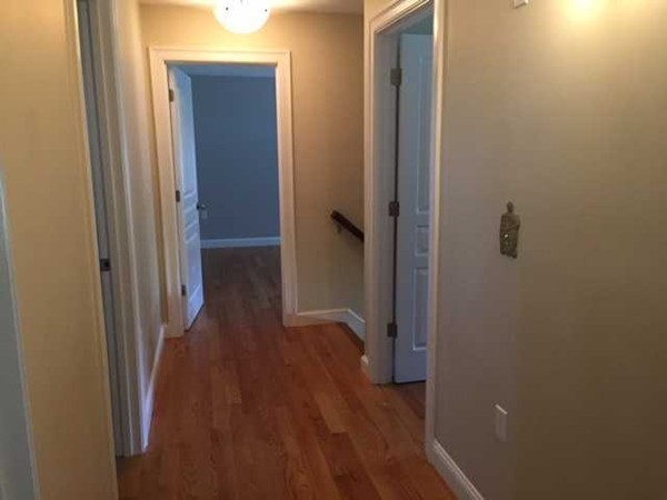 139 Berwick Road Attleboro, MA 02703 - Photo 10 of 23 Gallery Image 10