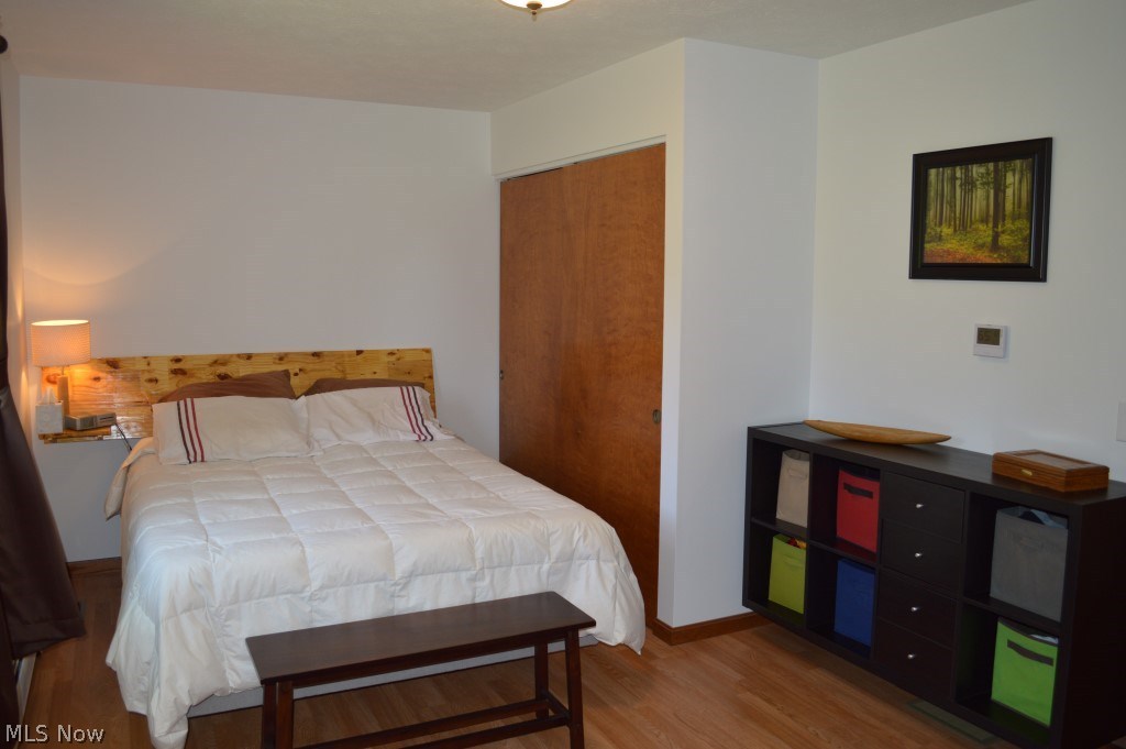 4085 Muskingum River Road Lowell, OH 45744 - Photo 24 of 34 Master