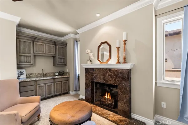 a view of washer and dryer