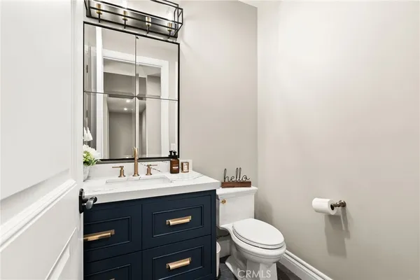 a bathroom with a sink and a bathtub