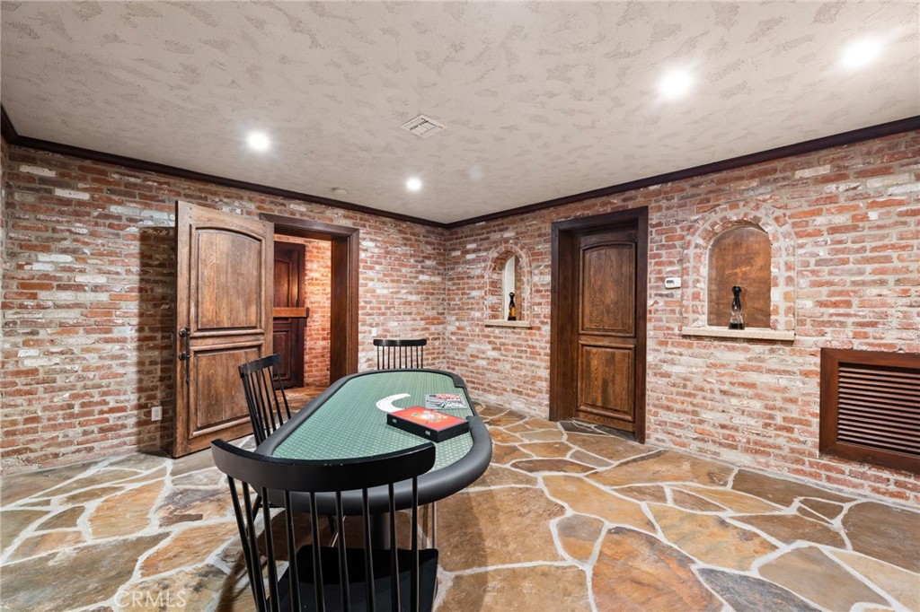 1688 Dwight Street Redlands, CA 92373 - Photo 36 of 72 a front view of a house with a table and chairs