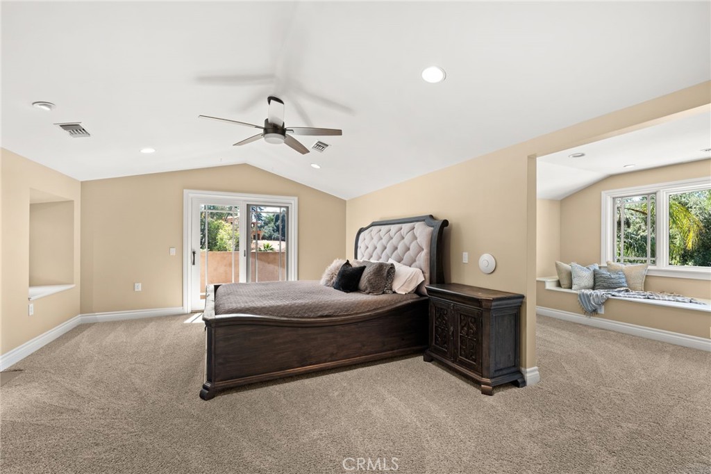 1688 Dwight Street Redlands, CA 92373 - Photo 39 of 72
