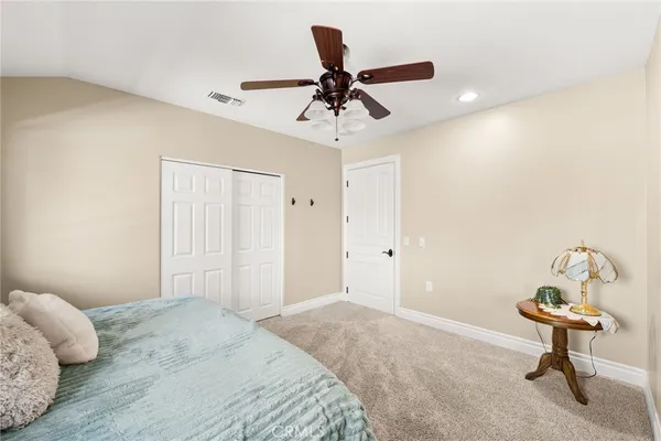 $3,750,000 | 1688 Dwight Street, Redlands, CA 92373