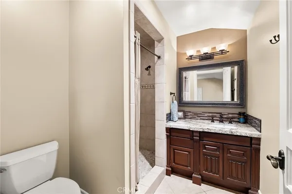 $3,750,000 | 1688 Dwight Street, Redlands, CA 92373