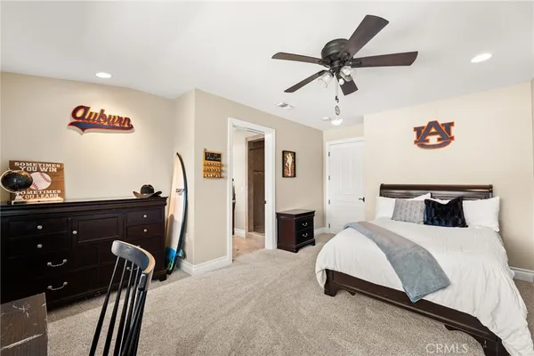 $3,750,000 | 1688 Dwight Street, Redlands, CA 92373