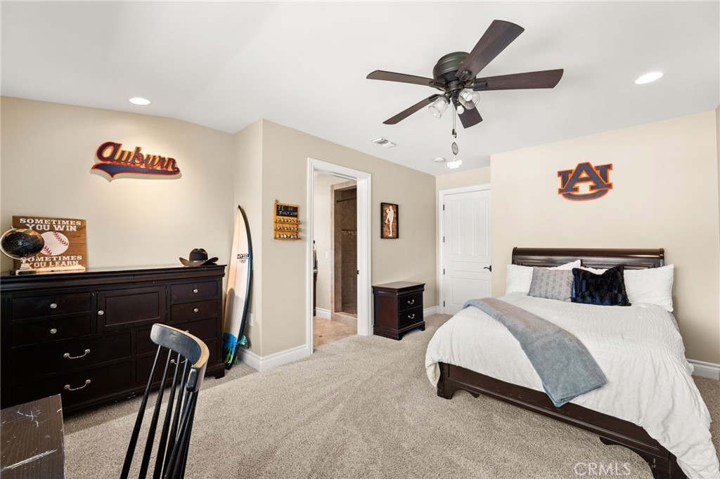 1688 Dwight Street Redlands, CA 92373 - Photo 54 of 72