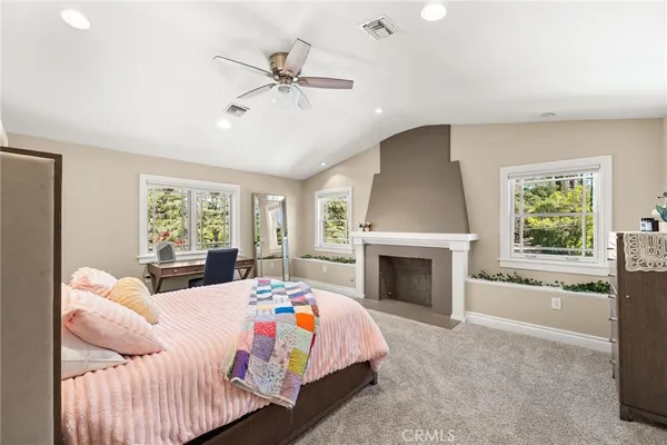 $3,750,000 | 1688 Dwight Street, Redlands, CA 92373