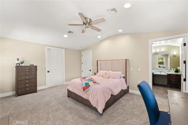 $3,750,000 | 1688 Dwight Street, Redlands, CA 92373