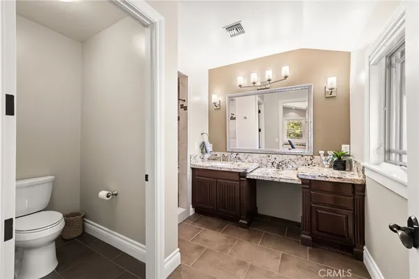 $3,750,000 | 1688 Dwight Street, Redlands, CA 92373