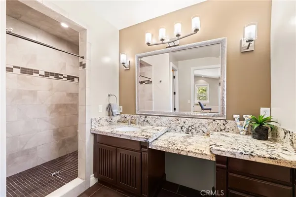 $3,750,000 | 1688 Dwight Street, Redlands, CA 92373