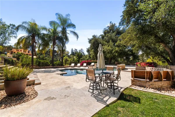 $3,750,000 | 1688 Dwight Street, Redlands, CA 92373