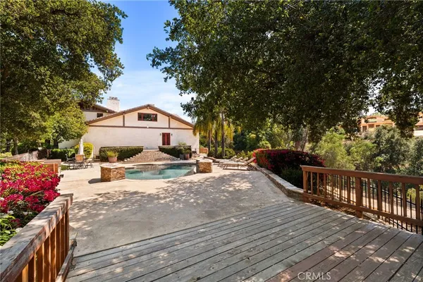 $3,750,000 | 1688 Dwight Street, Redlands, CA 92373