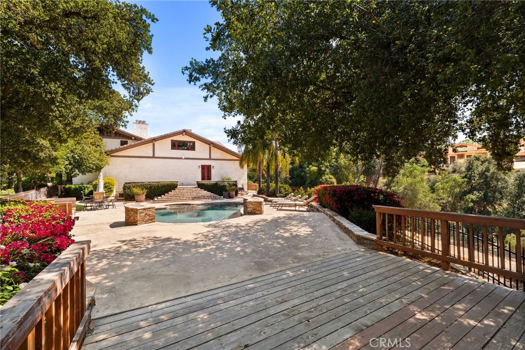 1688 Dwight Street Redlands, CA 92373 - Photo 64 of 72