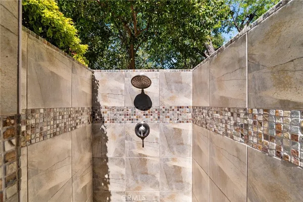 $3,750,000 | 1688 Dwight Street, Redlands, CA 92373