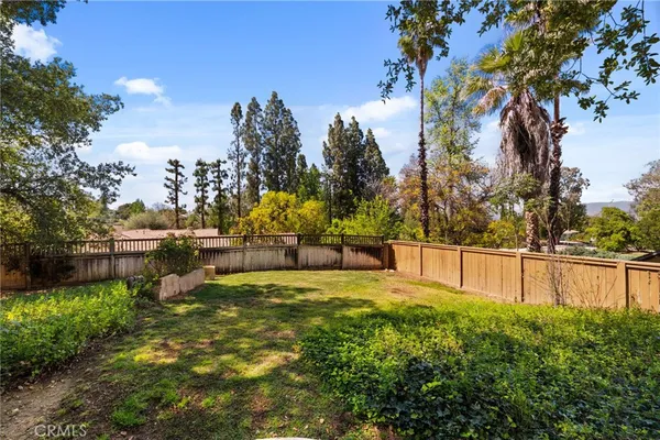 $3,750,000 | 1688 Dwight Street, Redlands, CA 92373