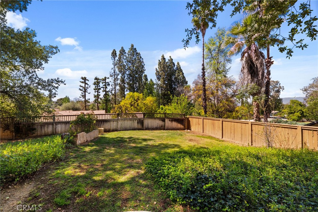 1688 Dwight Street Redlands, CA 92373 - Photo 67 of 72