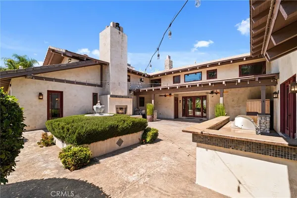 $3,750,000 | 1688 Dwight Street, Redlands, CA 92373