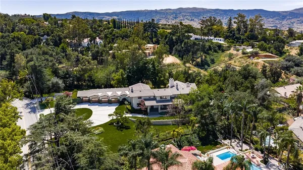$3,750,000 | 1688 Dwight Street, Redlands, CA 92373