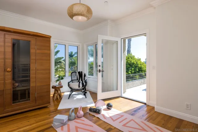 $3,895,000 | 372 Hillcrest Scenic Lane, Encinitas, CA 92024