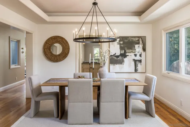 $3,895,000 | 372 Hillcrest Scenic Lane, Encinitas, CA 92024