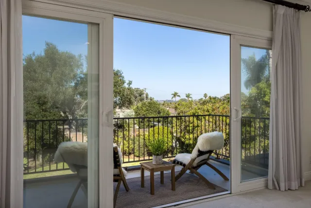 $3,895,000 | 372 Hillcrest Scenic Lane, Encinitas, CA 92024