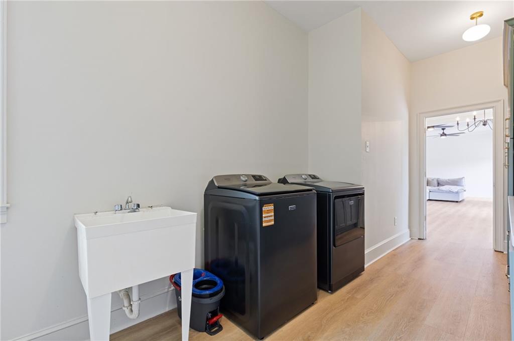 496 Davis Road Jefferson, GA 30549 - Photo 28 of 50 Gallery Image 28