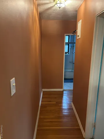 a view of building with view of tree