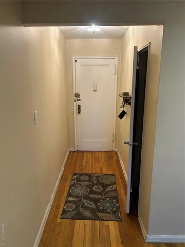 $299,000 | 83-85 Woodhaven Boulevard, Unit 3M | Forest Park