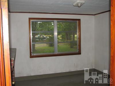 2547 Rough And Ready Road Chadbourn, NC 28431 - Photo 8 of 15 Additional Photo