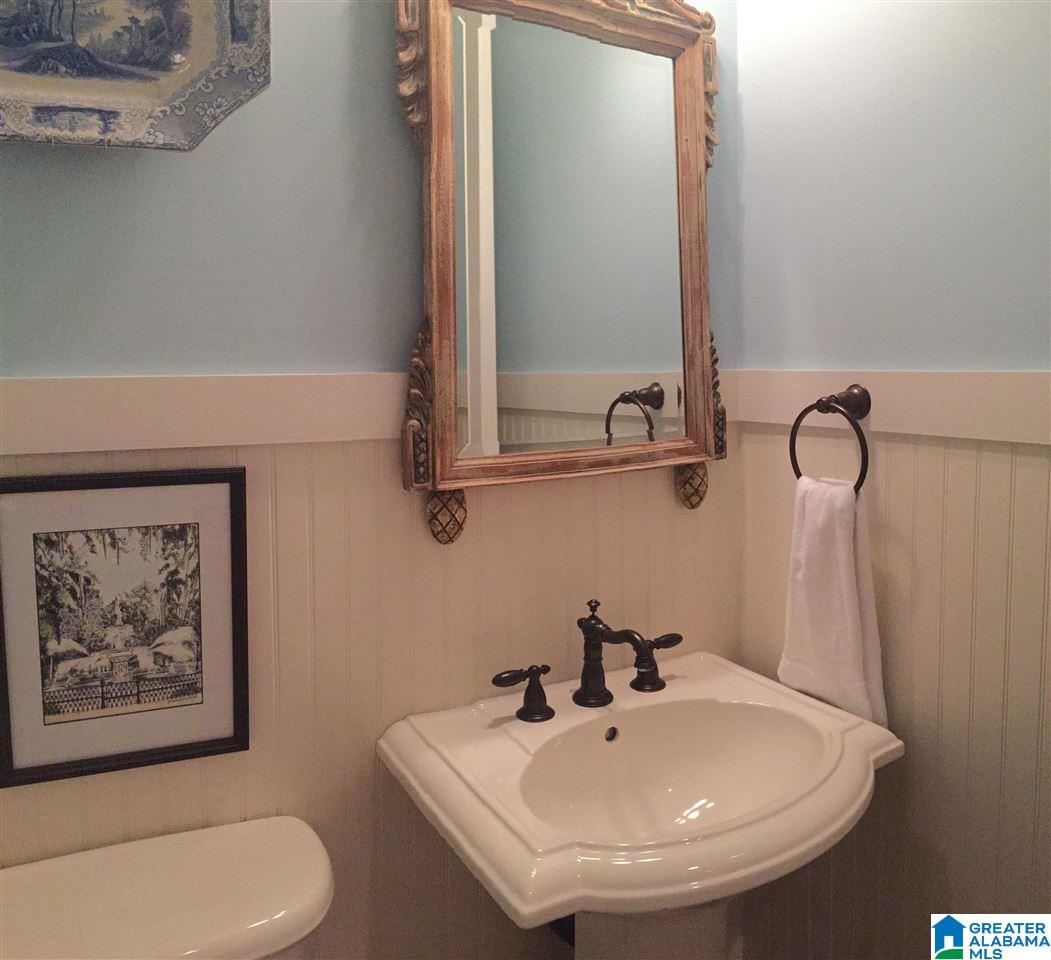 615 Renaissance Drive Birmingham, AL 35226 - Photo 20 of 50