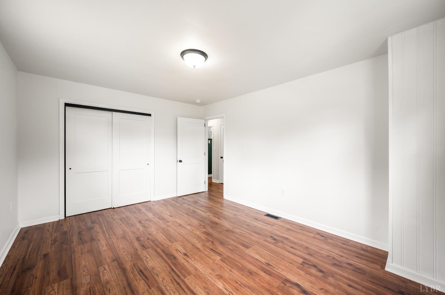 1518 Link Road Bedford, VA 24523 - Photo 23 of 38 Gallery Image 23