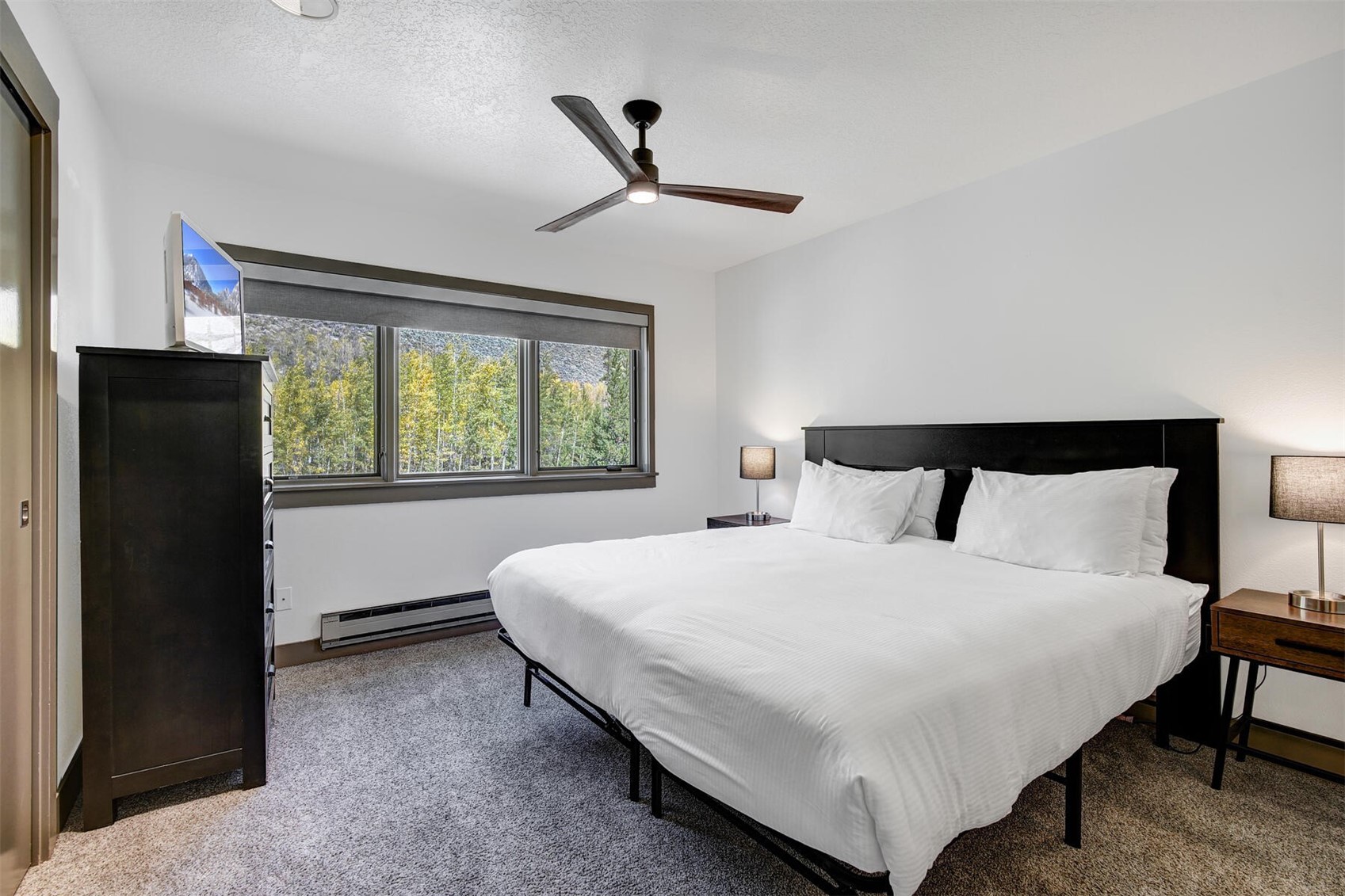 180 Tennis Club Road, Unit 1640 Keystone, CO 80435 - Photo 17 of 33 Gallery Image 17