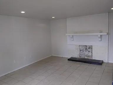 237 St George Avenue, Unit A New Orleans, LA 70121 - Photo 3 of 7