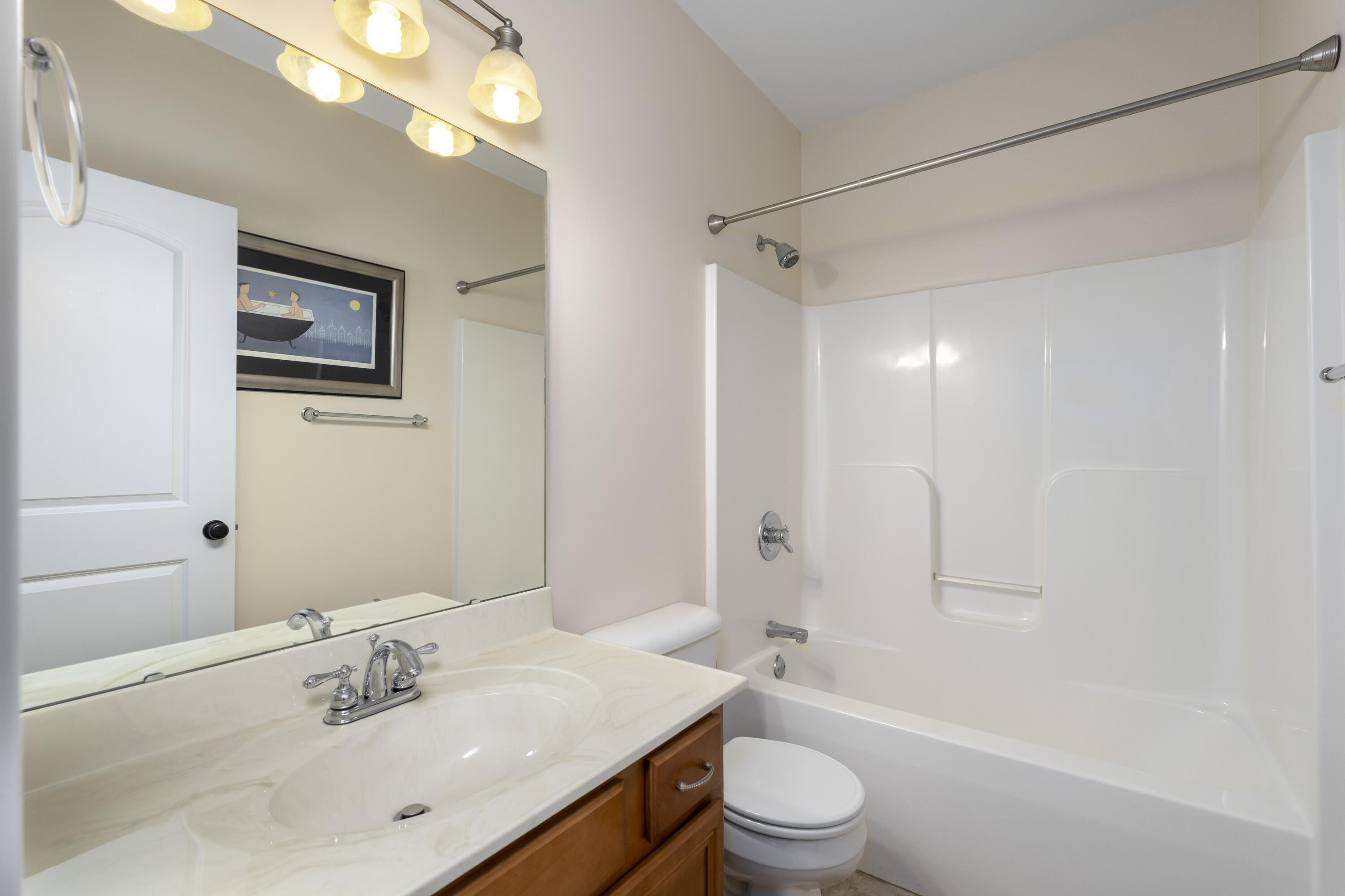 3616 Tamber Ridge Drive Covington, KY 41015 - Photo 25 of 43 Gallery Image 25