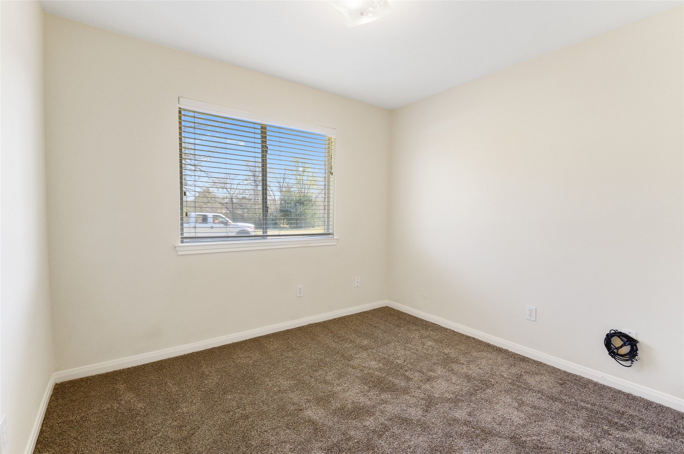 203 Paradise Lane Montgomery, TX 77356 - Photo 11 of 17