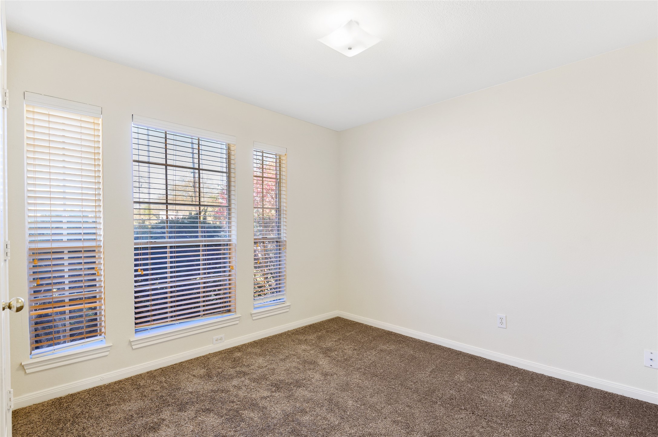 203 Paradise Lane Montgomery, TX 77356 - Photo 12 of 17