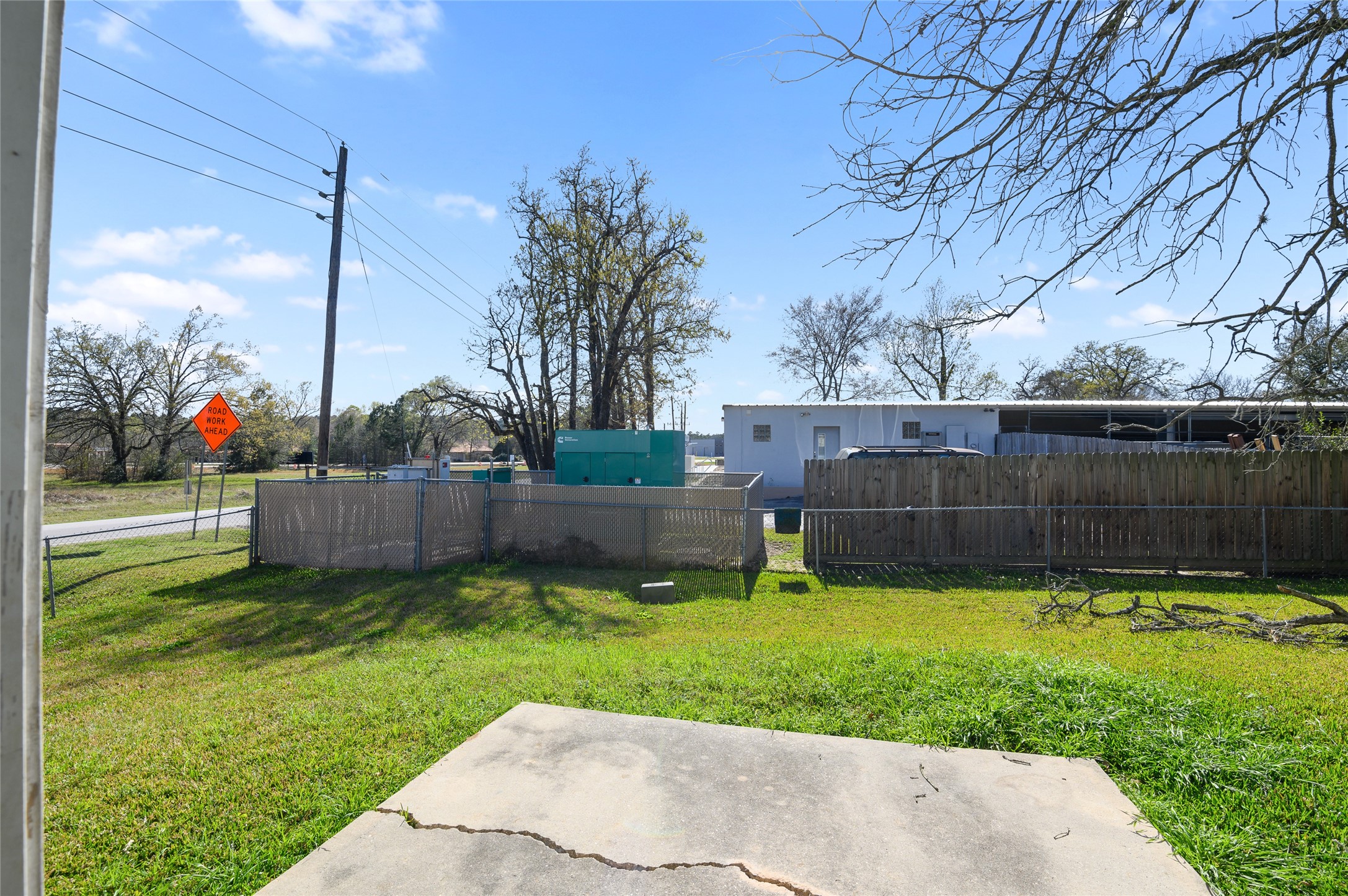 203 Paradise Lane Montgomery, TX 77356 - Photo 17 of 17