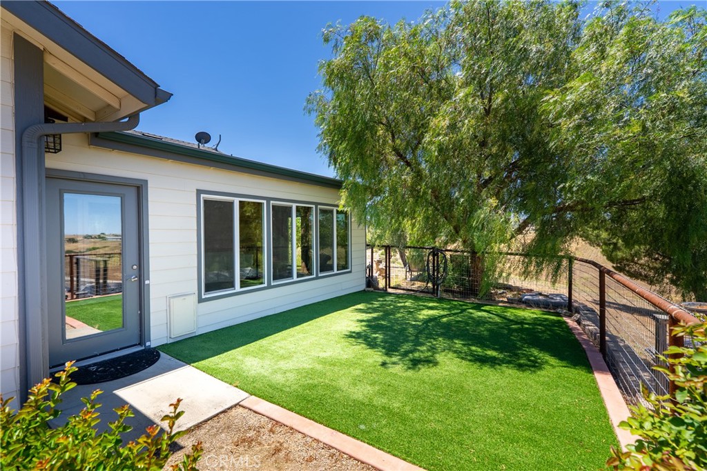 8580 Warren Road Paso Robles, CA 93446 - Photo 61 of 64