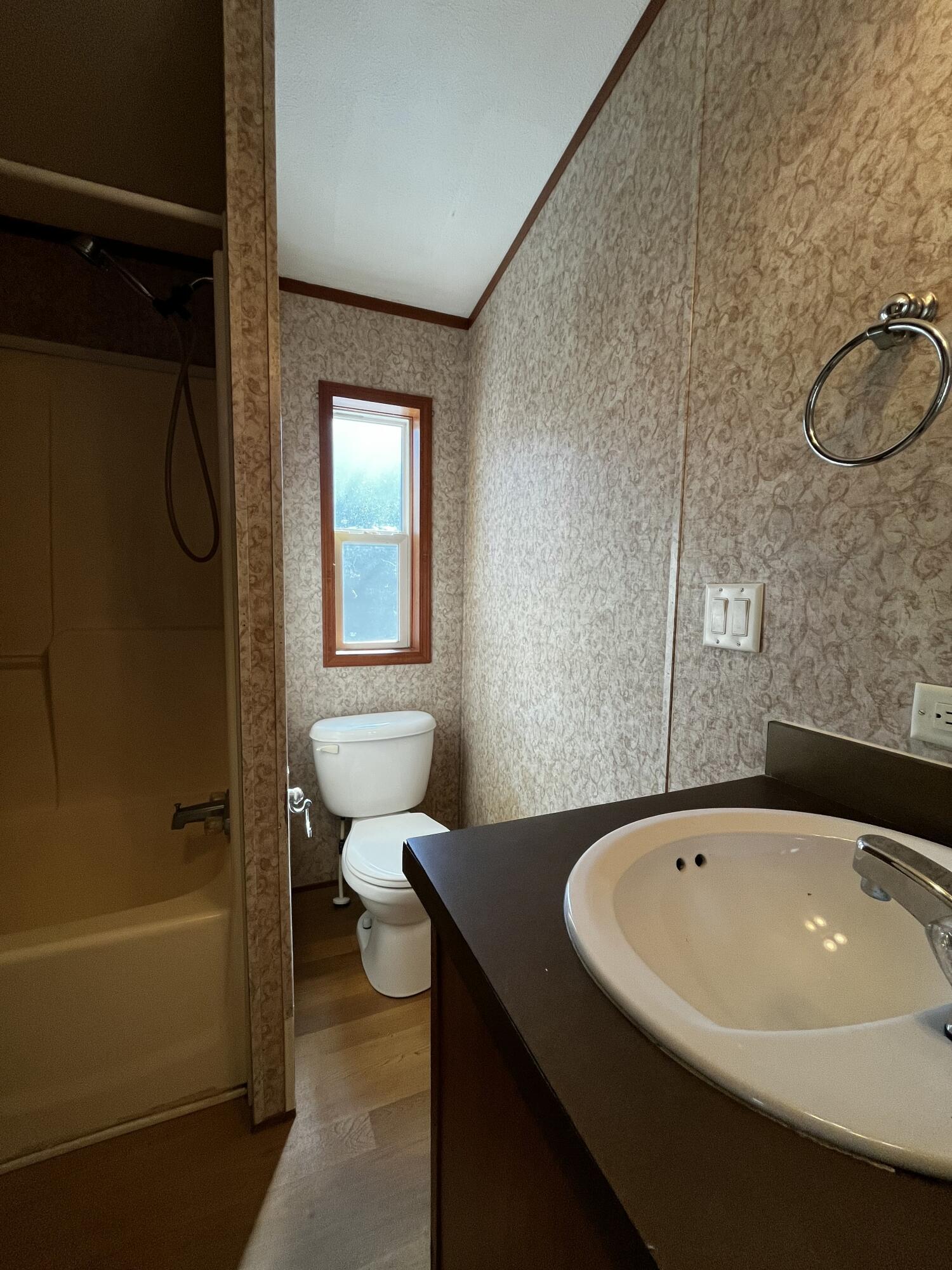 1081 Federal Road Livermore, ME 04253 - Photo 11 of 34 IMG_9445