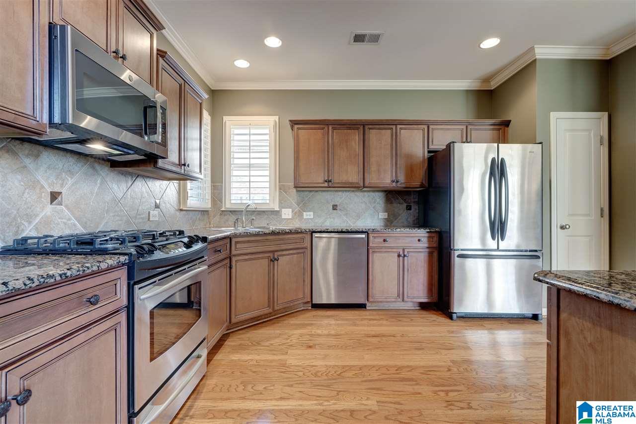 4440 Crossings Ridge Birmingham, AL 35242 - Photo 11 of 31